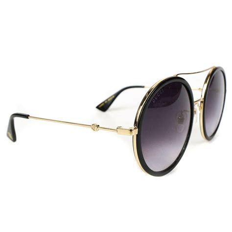 gucci bee aviator sunglasses|gucci authentic sunglasses.